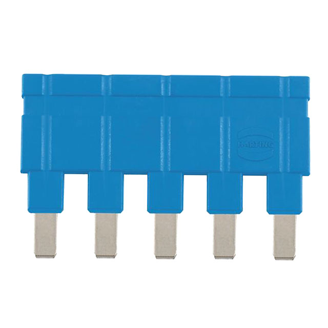 HARTING_09330009844