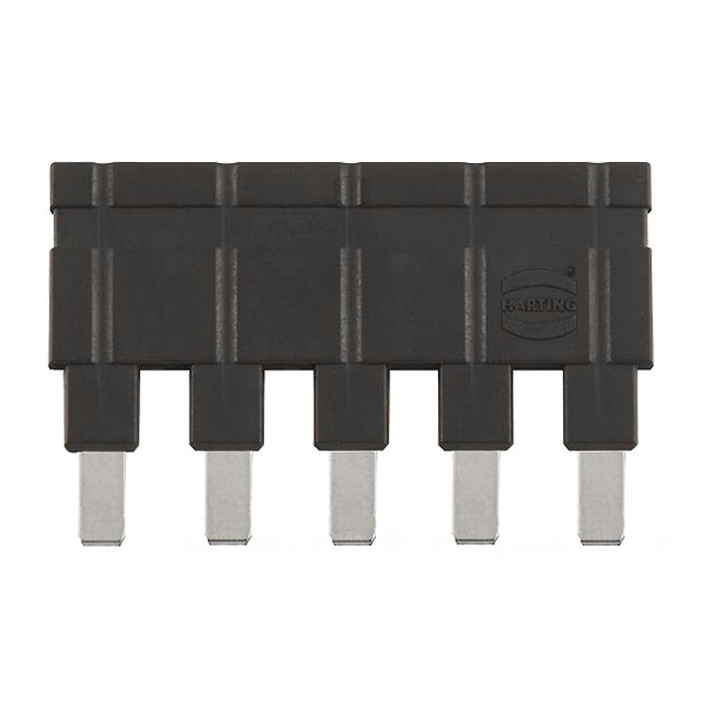 HARTING_09330009855