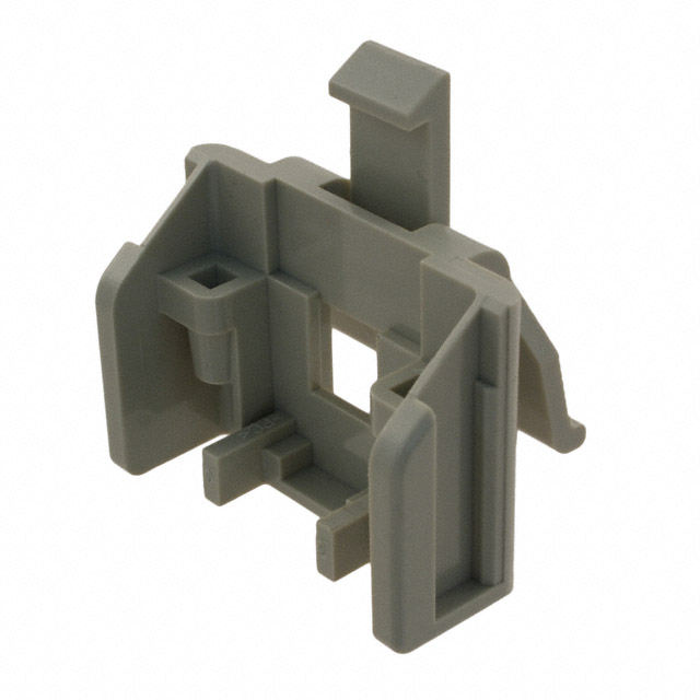 HARTING_09330009987