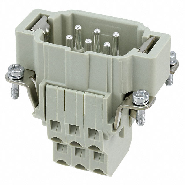 HARTING_09330062672