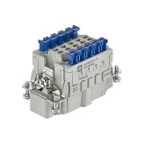 HARTING_09330102648_HAN 10 ES PRESS - M
