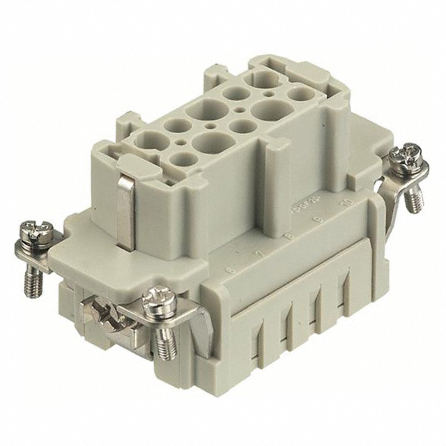HARTING_09330102702