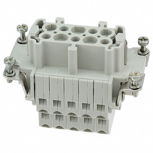 HARTING_09330102772