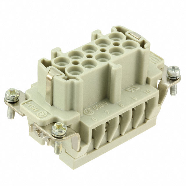HARTING_09330102791