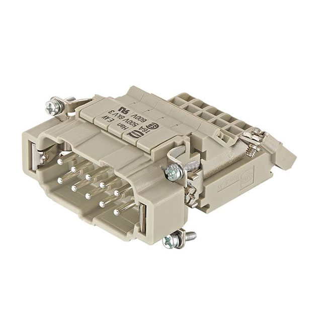 HARTING_09330104636