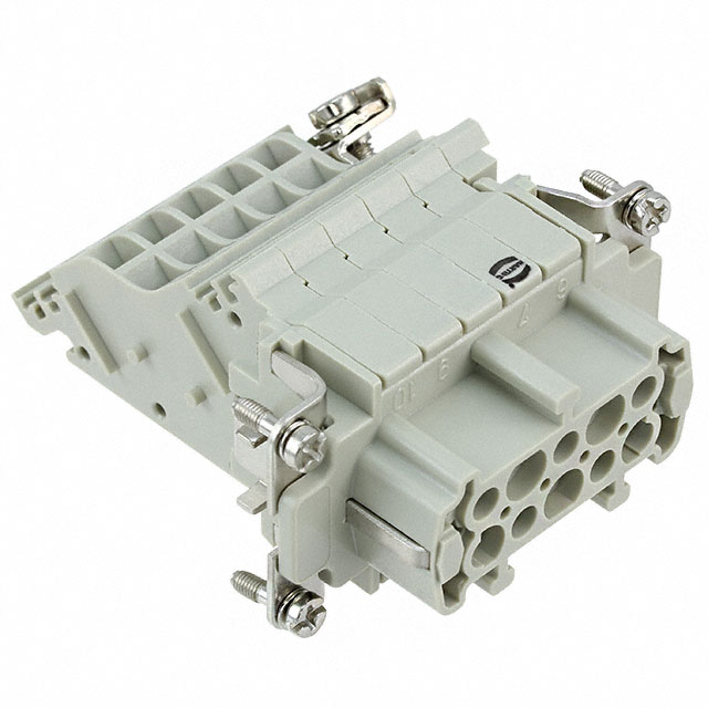 HARTING_09330104735