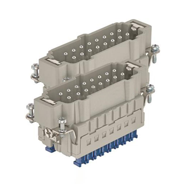 HARTING_09330162688