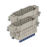 HARTING_09330162688_HAN 32ES - 16ES PRESS MALE INSER