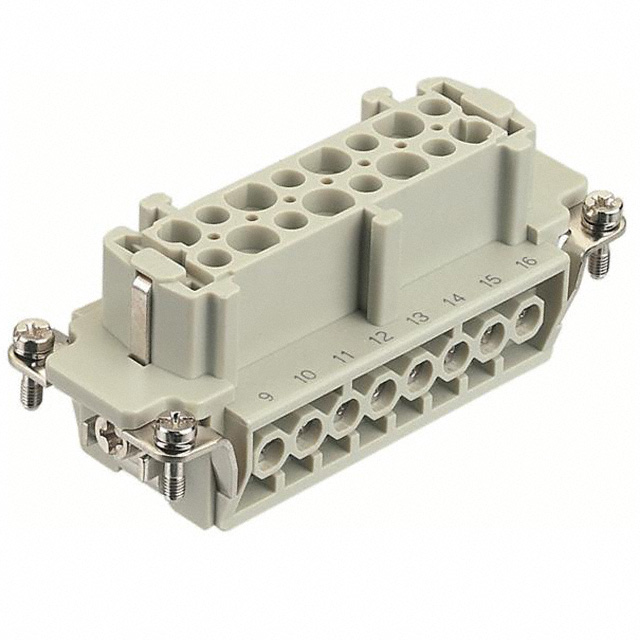 HARTING_09330162711