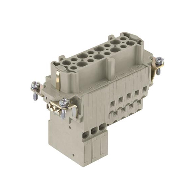 HARTING_09330162728