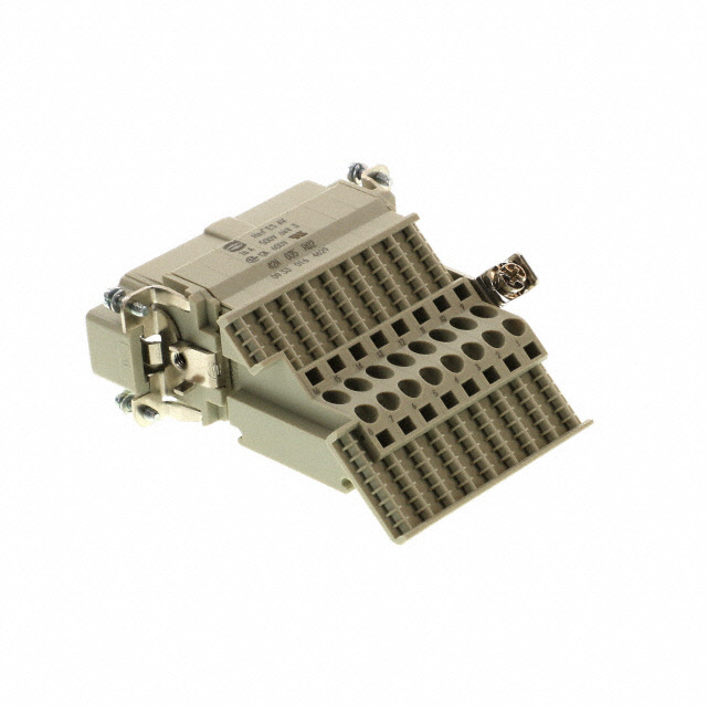 HARTING_09330164629
