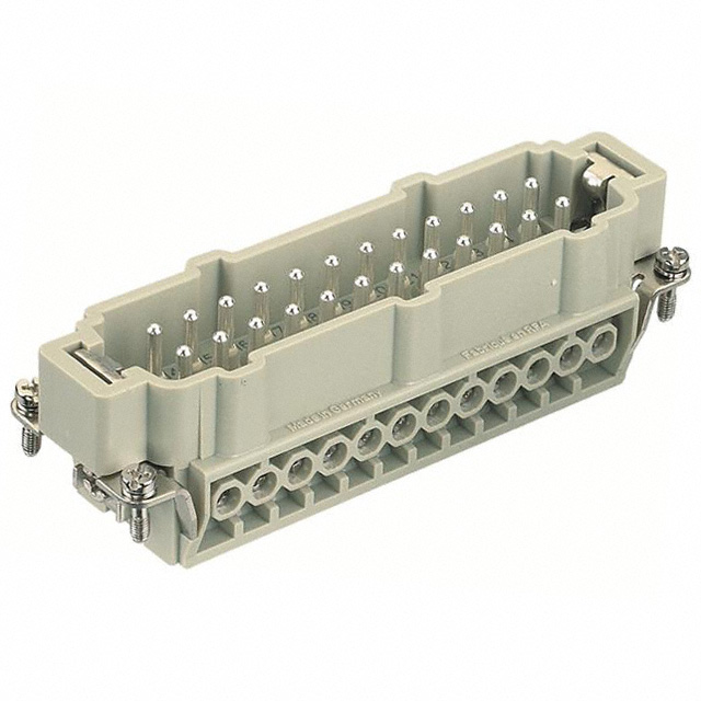 HARTING_09330242601