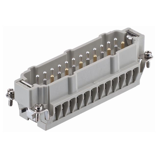 HARTING_09330242689