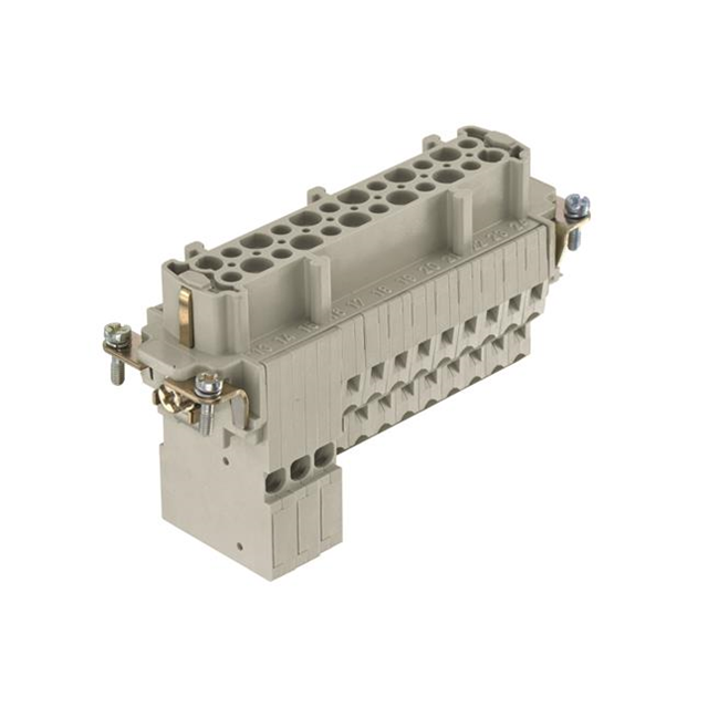HARTING_09330242728