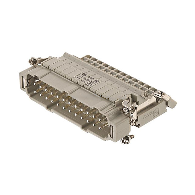 HARTING_09330244635