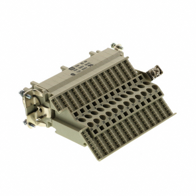 HARTING_09330244729