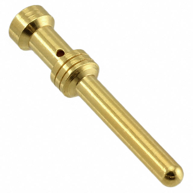 HARTING_09332006116