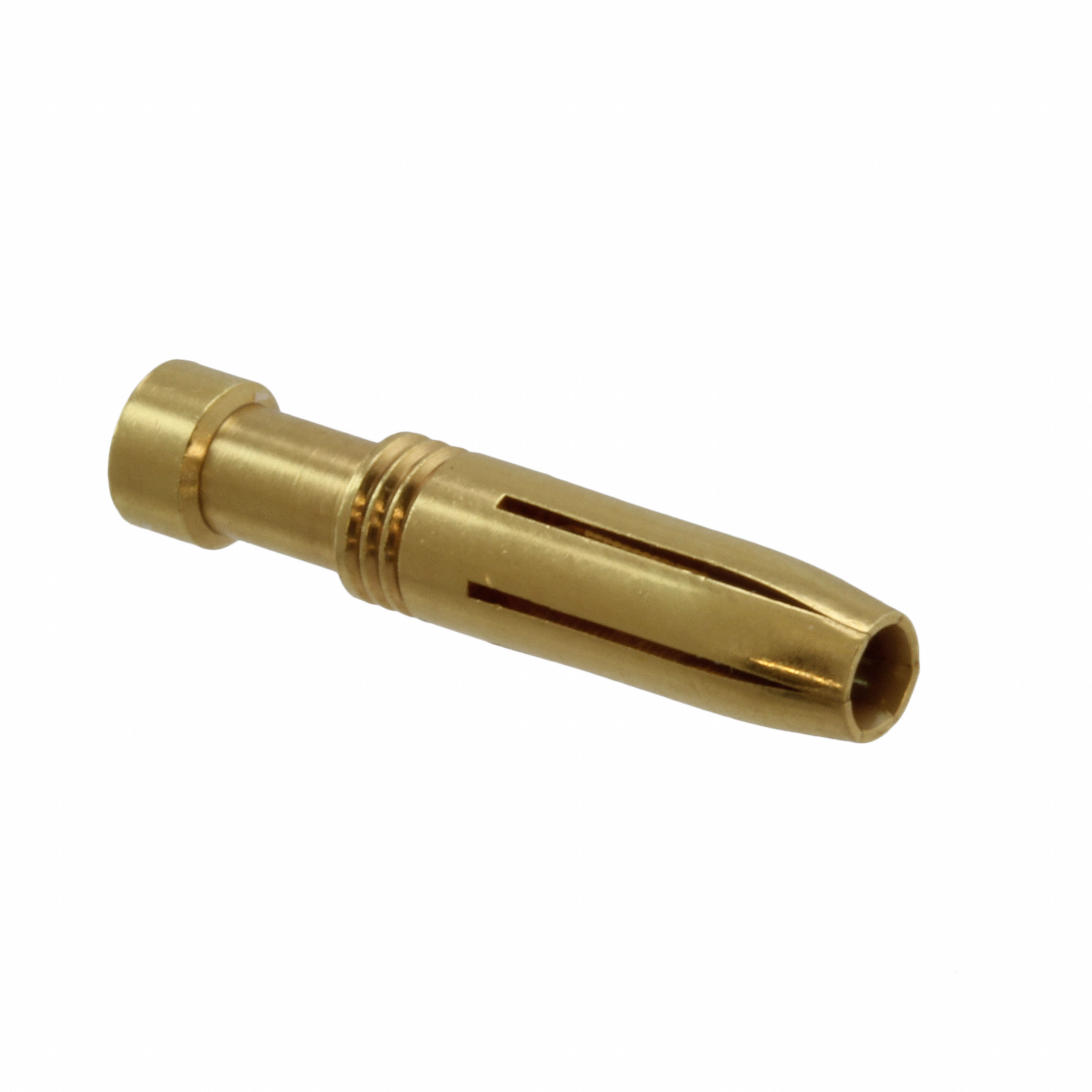 HARTING_09332006223