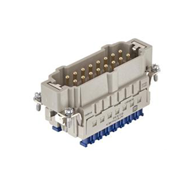 HARTING_09332162648