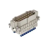 HARTING_09332162648_HAN 16E MALE ES PRESS INSERT, HI