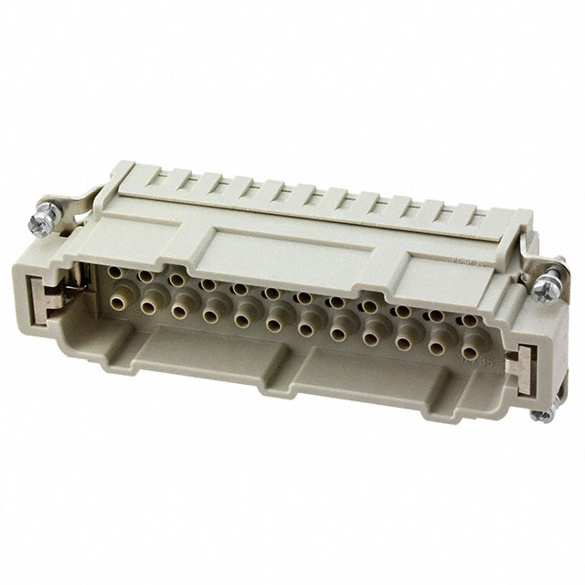 HARTING_09332242602