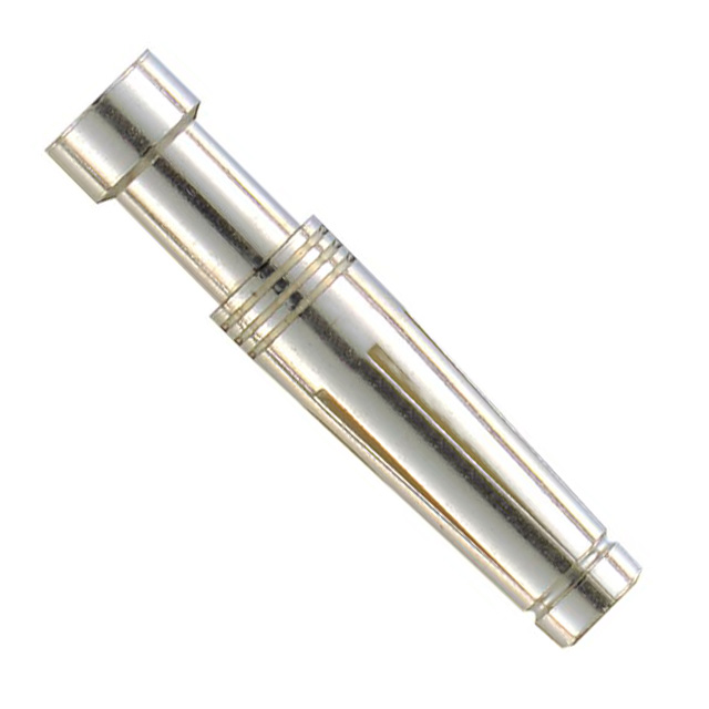 HARTING_09338006202