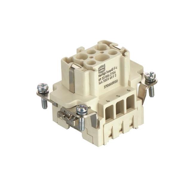 HARTING_09338062702