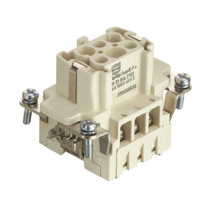 HARTING_09338062703