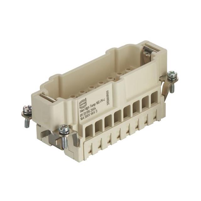 HARTING_09338162602