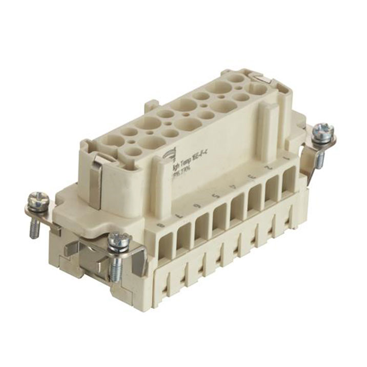 HARTING_09338162704