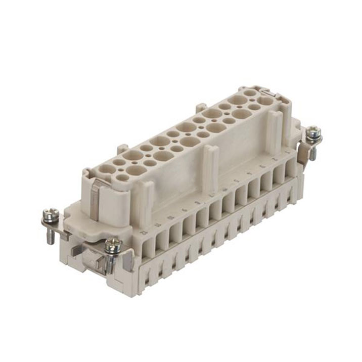 HARTING_09338242704
