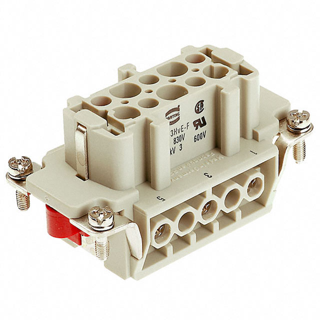 HARTING_09340032701