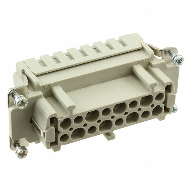 HARTING_09340062716