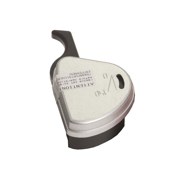 HARTING_09350009914