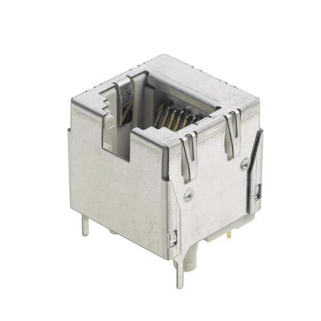 HARTING_09350022102