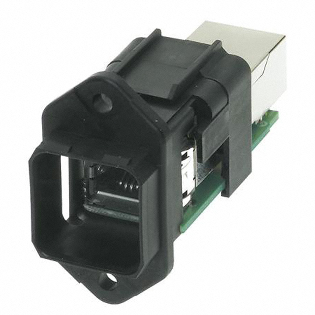 HARTING_09352250331