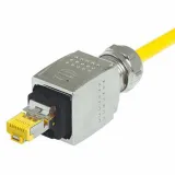 HARTING_09352250401_Telecom and Datacom Connector,