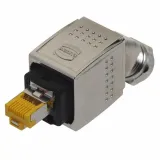 HARTING_09352250402_CONN MOD PLUG 8P8C SHIELDED
