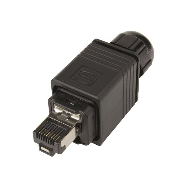 HARTING_09352260421