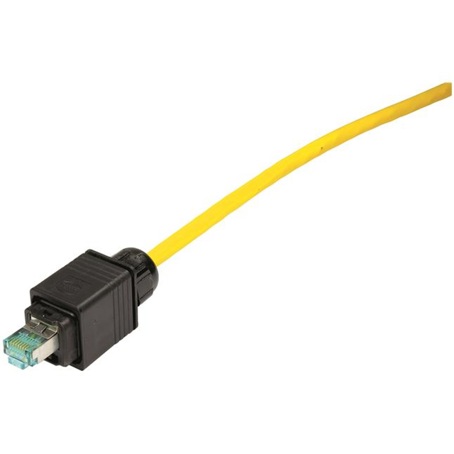 HARTING_09352270421