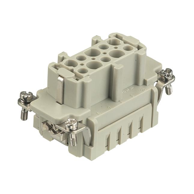 HARTING_09360102702