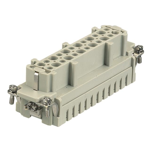 HARTING_09360242702