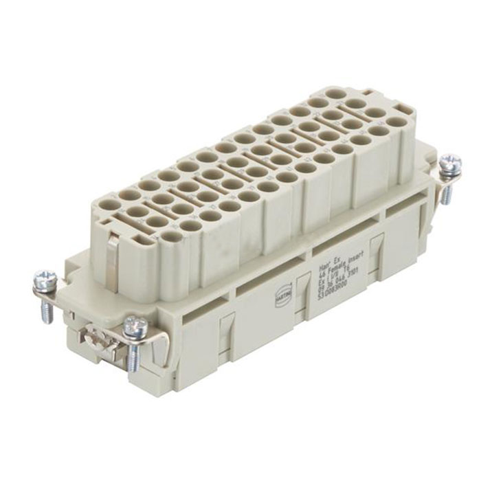 HARTING_09360463101