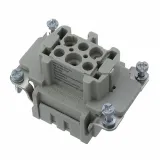 HARTING_09365062702_HAN 6E EX FEMALE CRIMP INSERT UL