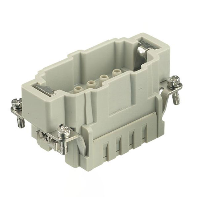 HARTING_09365102602