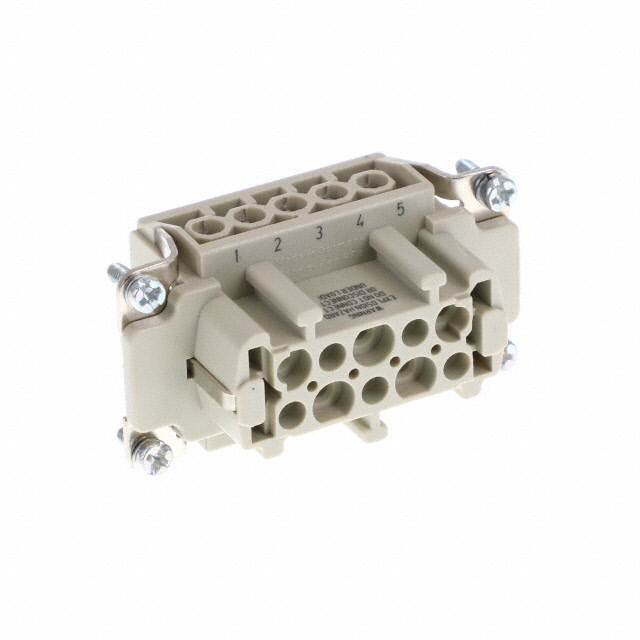 HARTING_09365102701