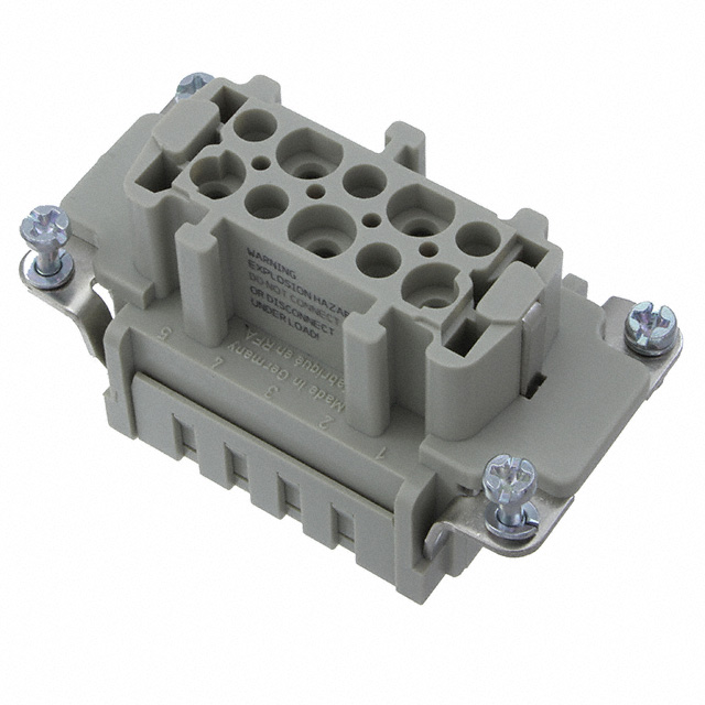 HARTING_09365102702