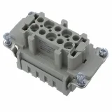HARTING_09365102702_HAN 10E EX FEMALE CRIMP INSERT U