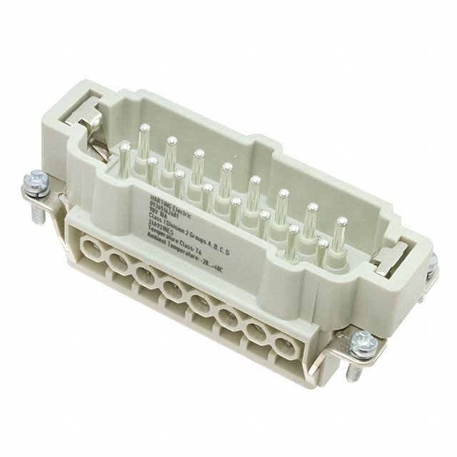 HARTING_09365162601