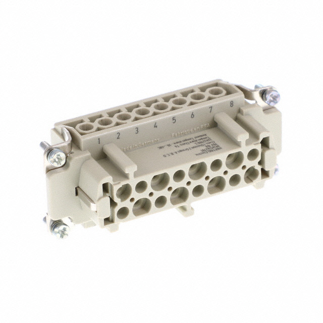 HARTING_09365162701